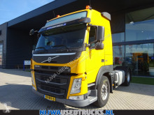 Tracteur Volvo FM 410 occasion