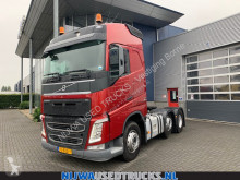 Tahač Volvo FH 460 použitý