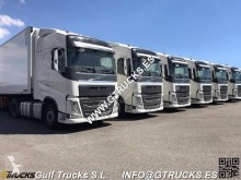 Tracteur Volvo FH13 500 occasion