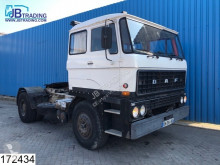 Trekker DAF 2800 tweedehands