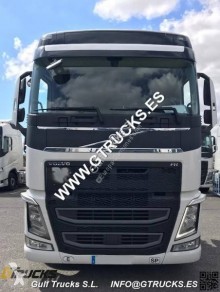 Traktor Volvo FH13 500 begagnad