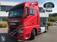 جرار MAN TGX 18.460 4X2 BLS E6 XLX Retarder Klima