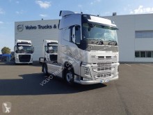 Trekker Volvo FH13 460 tweedehands