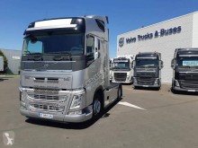 Nyergesvontató Volvo FH13 460 használt
