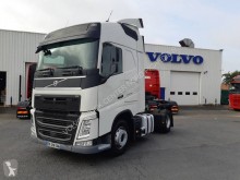 Nyergesvontató Volvo FH13 500 használt
