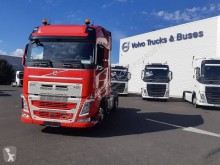 Cabeza tractora Volvo FH13 460 usada