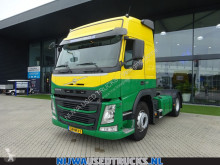 Cabeza tractora Volvo FM 410 usada