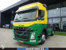 Tracteur Volvo FM 410 occasion