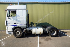 Cabeza tractora DAF XF105