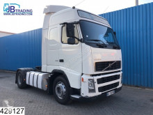 Tracteur Volvo FH13 400