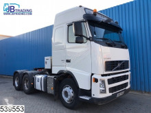 Tracteur Volvo FH13 520