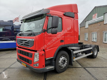 Cabeza tractora Volvo FM 330 usada