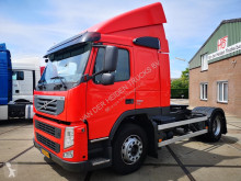 Cabeza tractora Volvo FM 330 usada