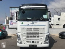 Tracteur Volvo FH 500 occasion