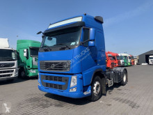 Tracteur Volvo FH 440