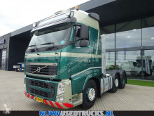 Tracteur Volvo FH 500