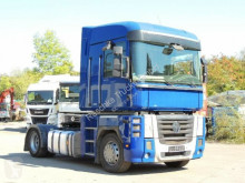 Tracteur Renault Magnum 480dxi *Euro5* occasion