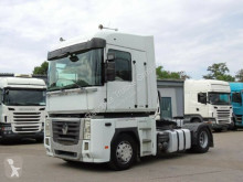 Tracteur Renault Magnum 500dxi*Retarder*Euro 5* occasion
