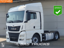 Tracteur MAN TGX