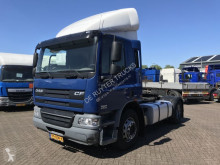 Cabeza tractora DAF CF75