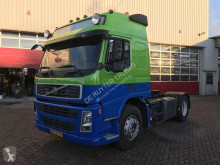Cabeza tractora Volvo FM 400
