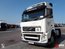 Tracteur Volvo FH 500 occasion