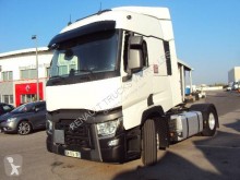 جرار منتجات خطرة / adr Renault Gamme T 460 T4X2 E6