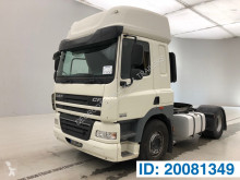 Cabeza tractora DAF CF 85.410