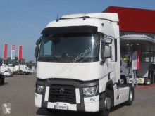 Tracteur Renault Gamme T 480.19 DTI 13 occasion