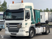 Tracteur DAF CF 410 occasion