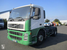 جرار Volvo FM 340 مستعمل