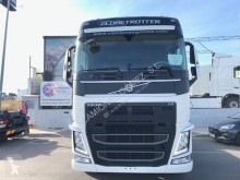 Cabeza tractora Volvo FH 500 usada