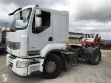 Trattore Renault Premium 450 DXI