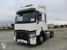 Cabeza tractora Renault Gamme T 460 T4X2 E6