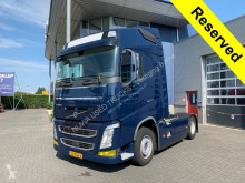 جرار Volvo FH 460 مستعمل