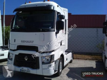 Tracteur Renault Trucks T High