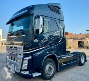 Tracteur Volvo FH13 500 occasion
