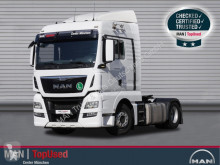 Trattore MAN TGX 18.440 4X2 BLS XLX, Intarder, ACC-Tempomat