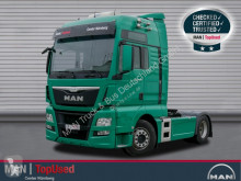 Tracteur MAN TGX 18.480 4X2 LLS