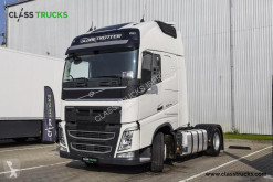 Traktor Volvo FH13 500 begagnad