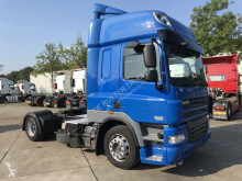 Cabeza tractora DAF CF 85.410