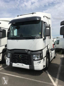 雷诺Gamme T牵引车 480 二手