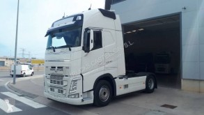 Tracteur Volvo FH 500