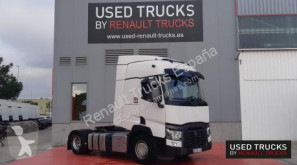 Renault Trucks T tractor unit used
