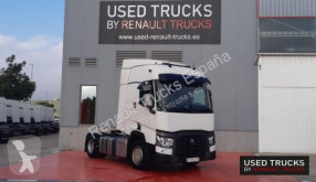 Tracteur Renault Trucks T