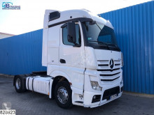 جرار Mercedes Actros 1842 مستعمل