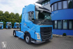 Cabeza tractora Volvo FH (4) 500 XL, Retarder, Standklima