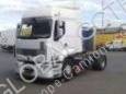 Tracteur Renault Premium 460.19 occasion