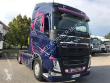 Tracteur Volvo FH occasion