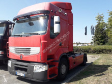 Тягач Renault Premium 460.19 T Ralentisseur , déflecteur б/у
